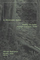 Book cover of: a Political Space