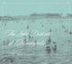 Book cover of: Lake District of Minneapolis