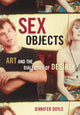 Book cover of: Sex Objects