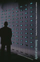 Book cover of: Digital Art and Meaning. By: Roberto Simanowski
