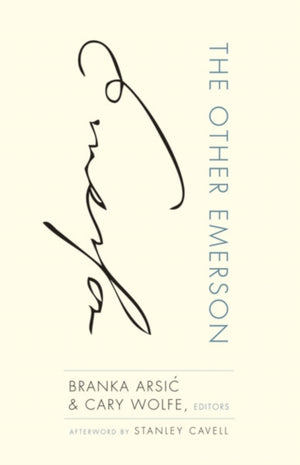 Other Emerson