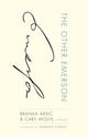 Book cover of: Other Emerson