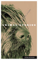 Book cover of: Animal Stories. By: McHugh, Susan Ph. D.