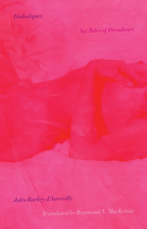 Diaboliques