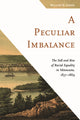 Book cover of: Peculiar Imbalance. By: William D. Green