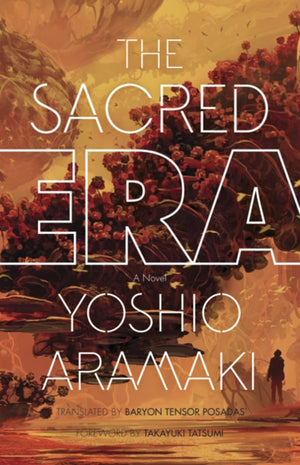 Sacred Era