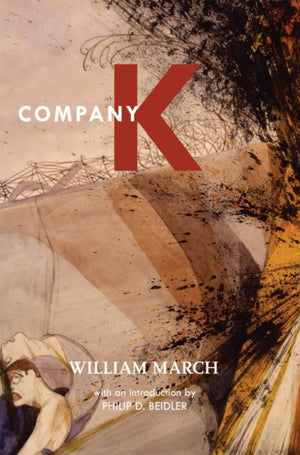 Company K