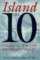 Book cover of: Island No.10