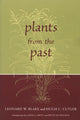 Book cover of: People, Plants and Landscapes. By: Kristen J. Gremillion