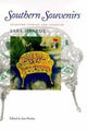 Book cover of: Southern Souvenirs. By: Sarah Haardt