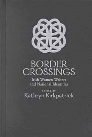 Border Crossings