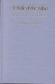 Book cover of: Belle of the Fifties