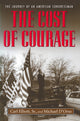 Book cover of: Cost of Courage