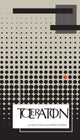 Book cover of: Toleration. By: Nicholas Fotion