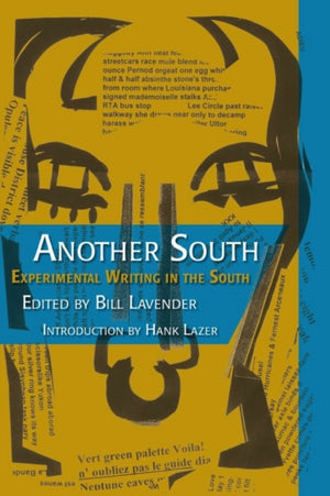 Another South