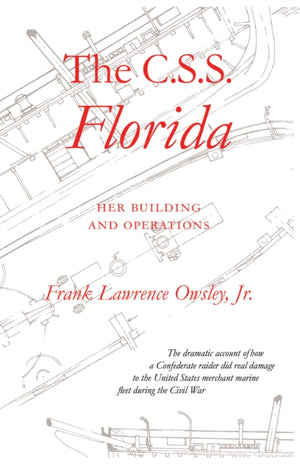 C.S.S. ""Florida