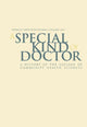 Book cover of: Special Kind Of Doctor. By: Patricia West