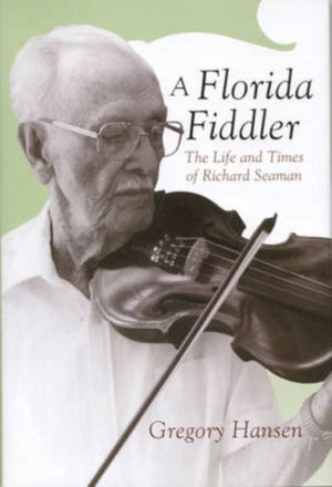 Florida Fiddler