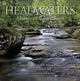 Book cover of: Headwaters. By: Beth Maynor Young