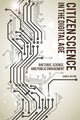 Book cover of: Citizen Science in the Digital Age. By: James Wynn