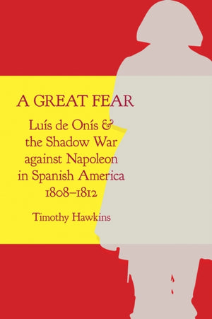Great Fear