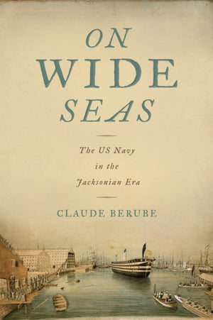 On Wide Seas