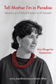 Book cover of: Tell Mother I'm in Paradise. By: Judy Blankenship