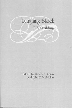 Laughing Stock