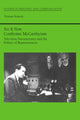 Book cover of: See It Now Confronts McCarthyism. By: Thomas Rosteck
