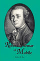 Book cover of: Major Robert Farmar of Mobile. By: Robert R. Rea