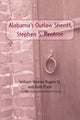Book cover of: Stephen S. Renfroe