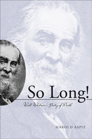 So Long!