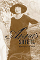 Book cover of: Anna's Shtetl. By: Lawrence A. Coben