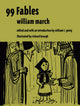 Book cover of: 99 Fables