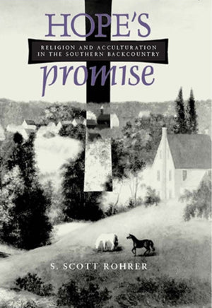 Hope's Promise