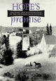 Book cover of: Hope's Promise. By: S. Scott Rohrer