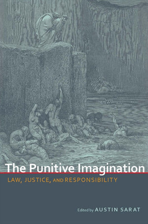 Punitive Imagination
