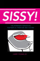 Book cover of: Sissy!. By: Thomas, Harry, Jr.