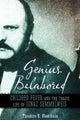 Book cover of: Genius Belabored. By: Theodore G. Obenchain