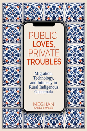 Public Loves, Private Troubles