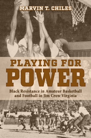 Playing for Power