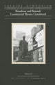 Book cover of: Theatre Symposium, Volume 22. By: David S. Thompson