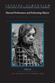 Book cover of: Theatre Symposium, Volume 32. By: Keith Byron Kirk