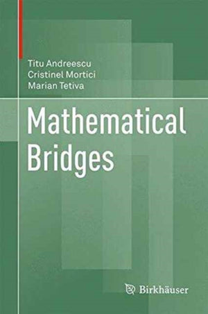 Mathematical Bridges