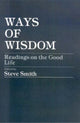 Book cover of: Ways of Wisdom