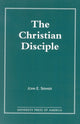 Book cover of: Christian Disciple