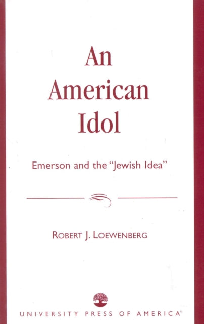 Book cover of: American Idol