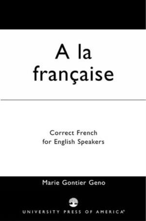 la Francaise