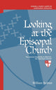 Book cover of: Looking at the Episcopal Church