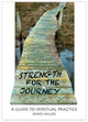 Book cover of: Strength for the Journey. By: Renée Miller